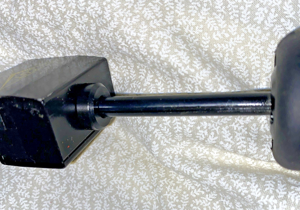 Pro 700-014 Punch Down Tool, 110 5 Pair Type