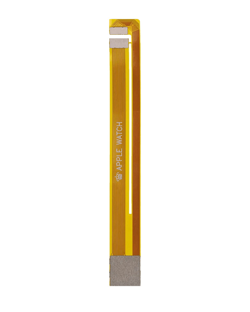 Replacement Tester Cable Compatible For Watch Series 1 (38MM / 42MM)