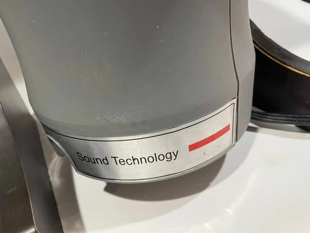 FRANKE 1 HP FRFWD 100 LB Waste Disposal Motor