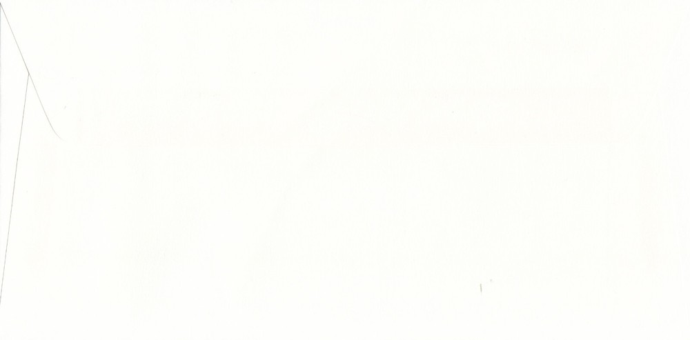 RAF set Montserrat FDC 1993 (142629)