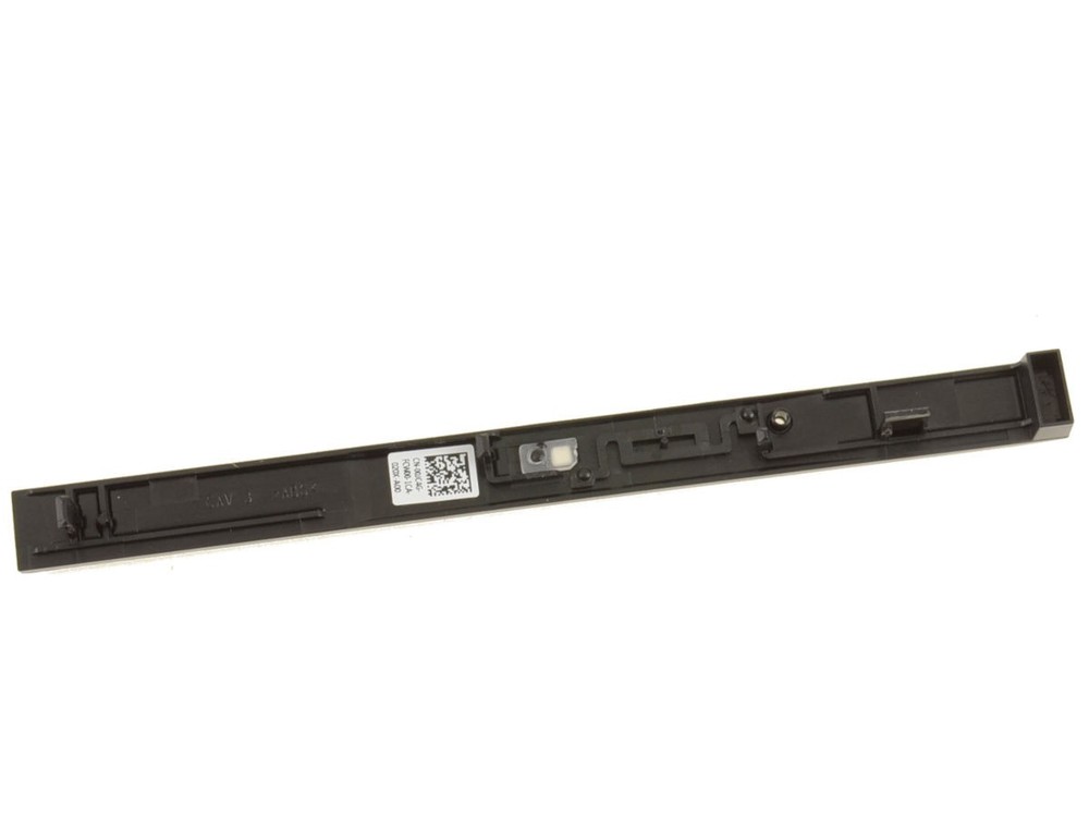 Dell OEM Optiplex Desktop Replacement Optical Drive Faceplate Bezel 0JC4G
