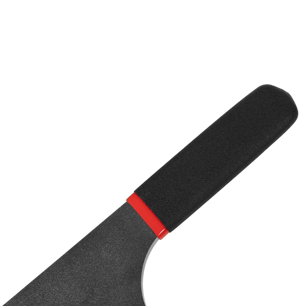 #61090 For 5" Diesel Filter Wrench