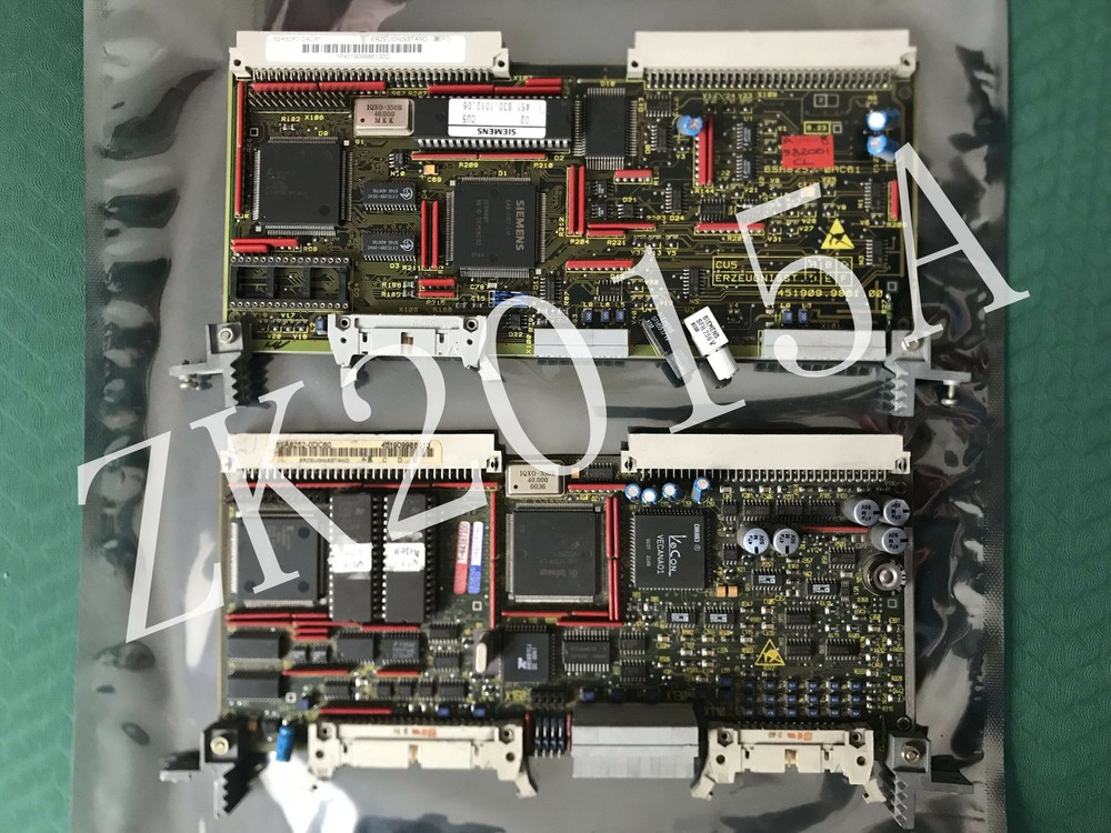 6SA8252-0DC60 fast ship by DHL OR EMS