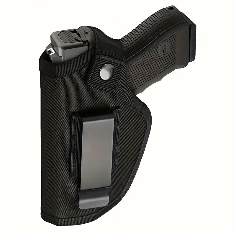 Gun holster for Ruger SR45