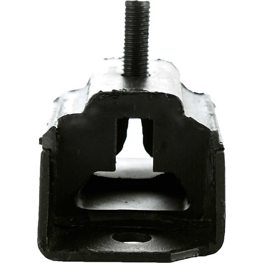 trans Mount Pioneer 622659