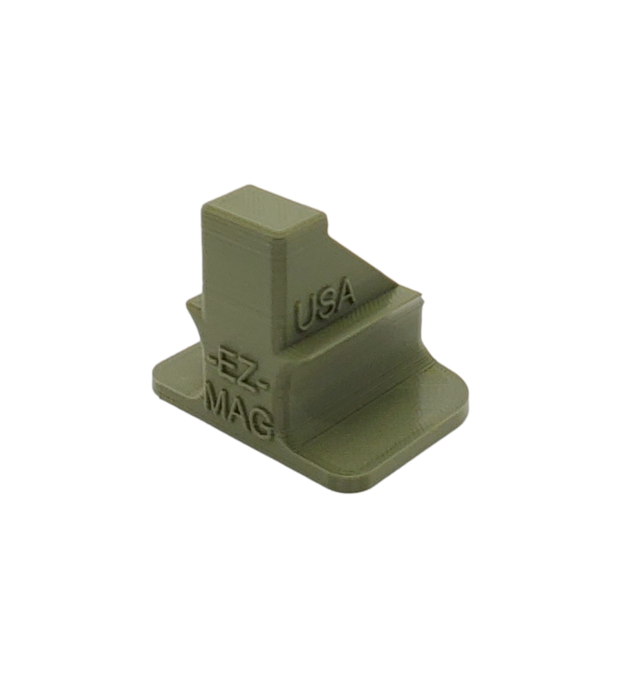 EZMAGLOADER Magazine Loader for Walther PPS Magazine