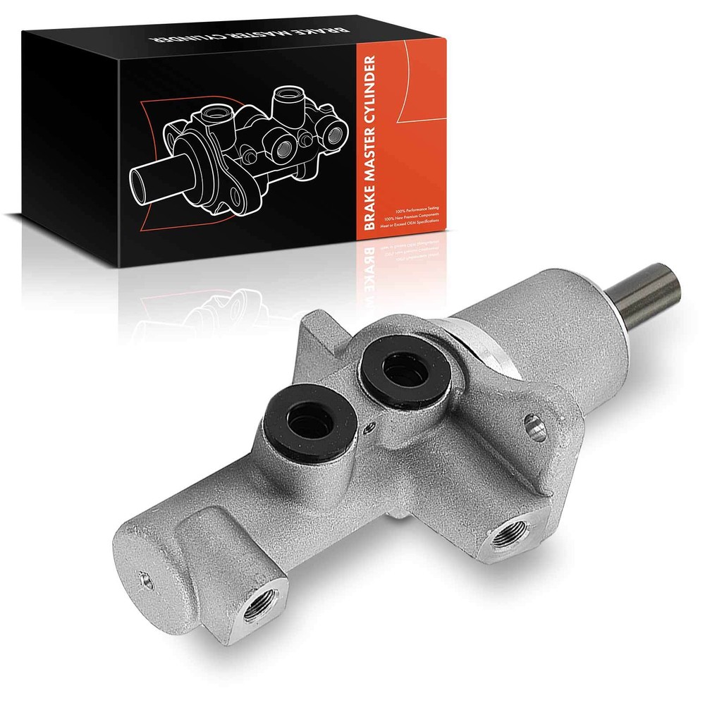 Brake Master Cylinder for Dodge Sprinter 2500 / 3500 Freightliner Sprinter 2500