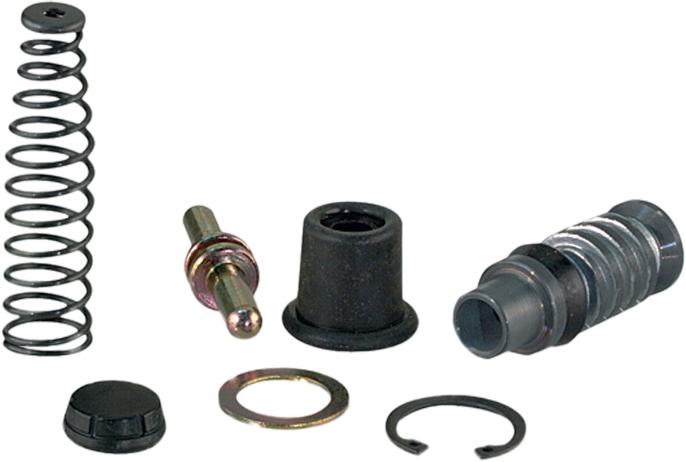 K&L Master Cyl Rebuild Kit Brakes