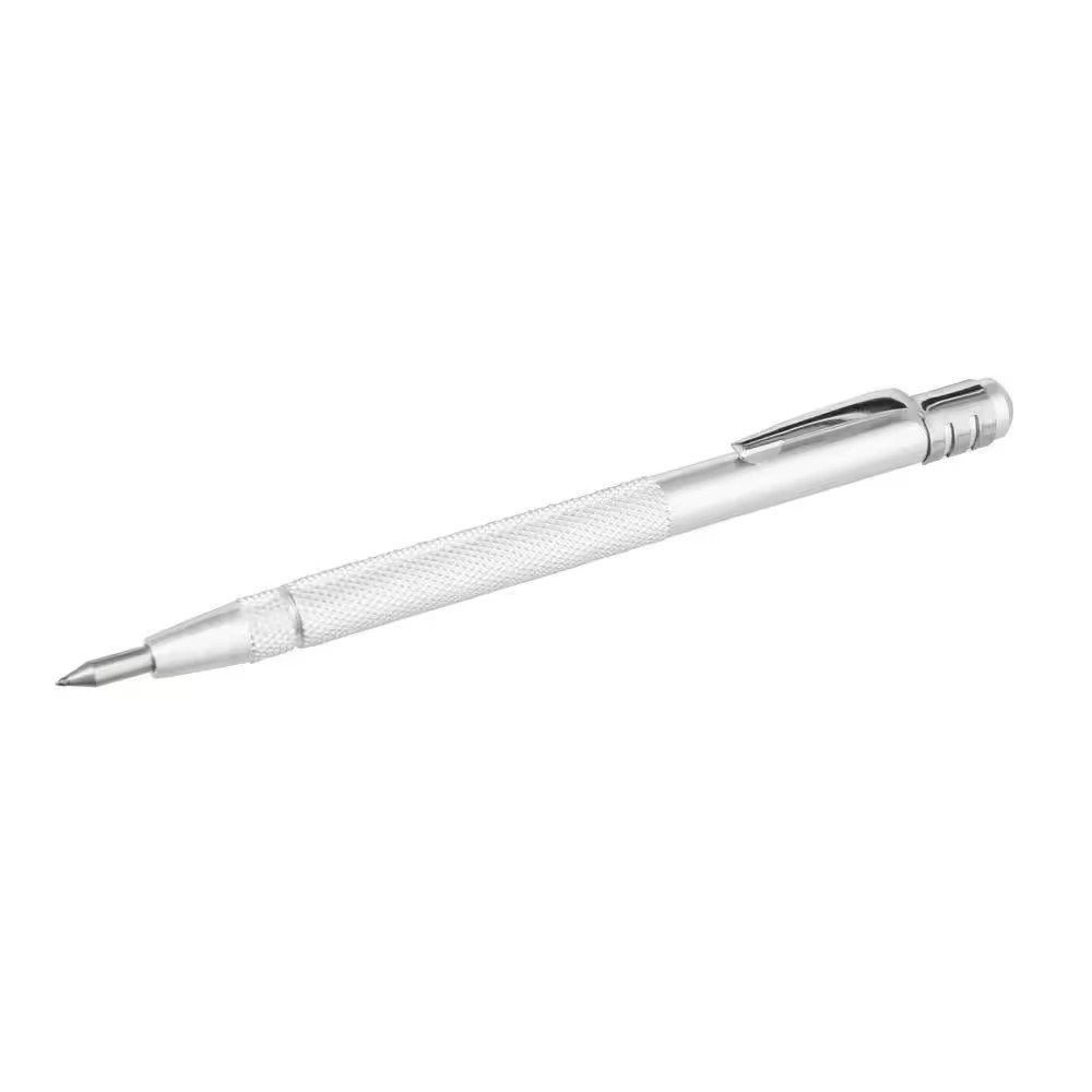 Tungsten Carbide Tip Scribe