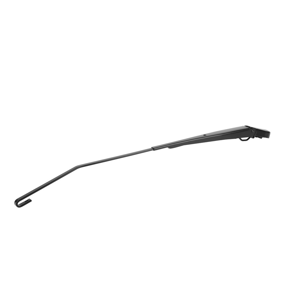 1 Pc Front Right Durable Windshield Wiper Guide Arm For Lincoln Mark LT 10-14