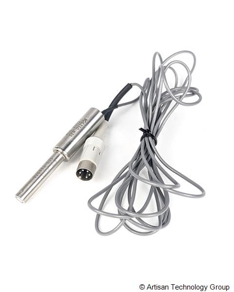 ADE 2001 / ADE2101 Probe