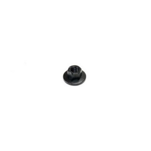 Mopar 06102238AA Hex Nut