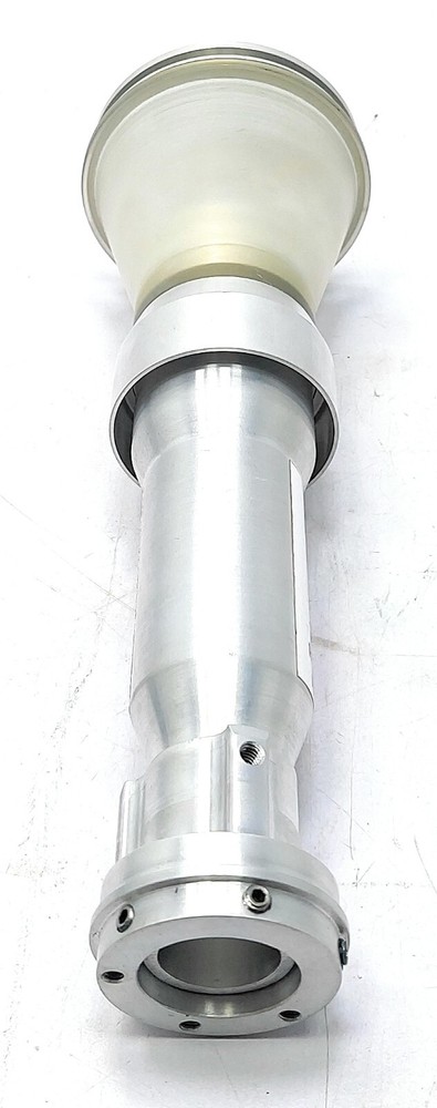 KVH 16097 Antenna Unit 16097