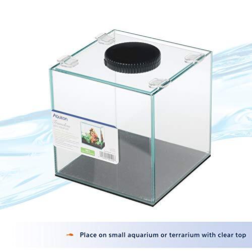 Aqueon Betta LED Light