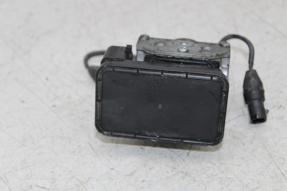 14-18 INDIAN CHIEF VINTAGE ABS PUMP UNIT MODULE