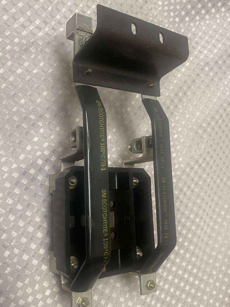 ZINSCO ,Sylvania, Challenger METER SOCKET REPLACEMENT 125amp