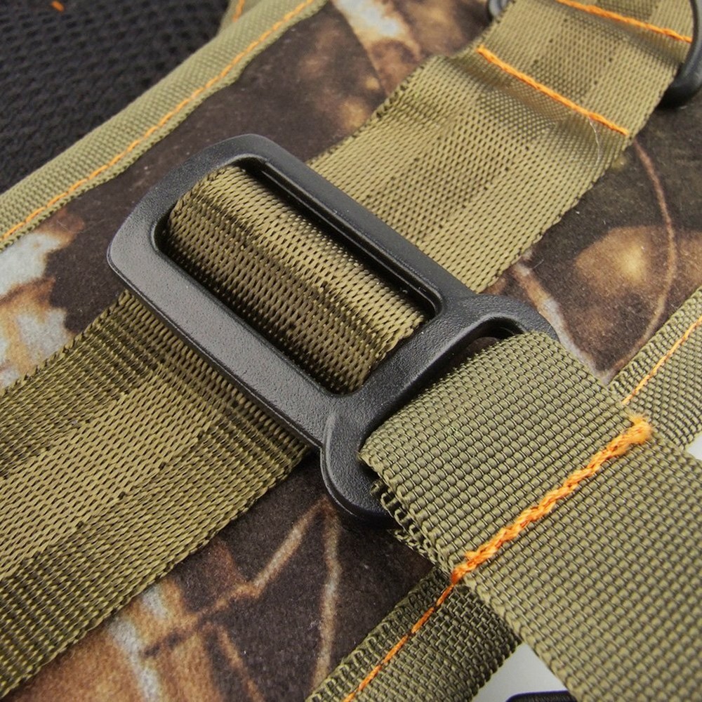 Backpack Shoulder Strap Adjustable Replacement Waterproof Practical Padded Strap