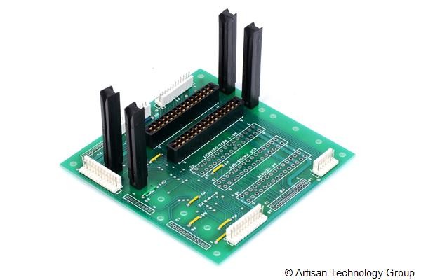 Rod-L A57 Motherboard