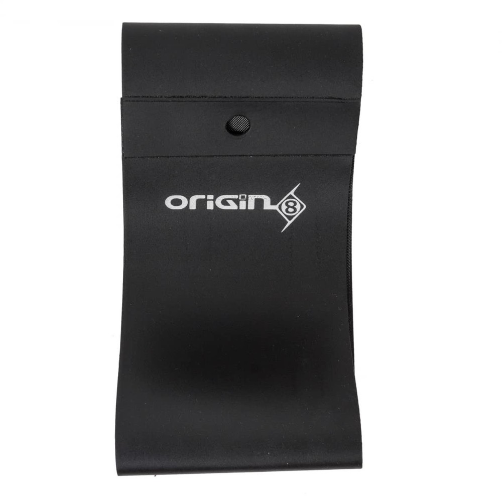 Origin8 XLT Rim Strips 26`, Black