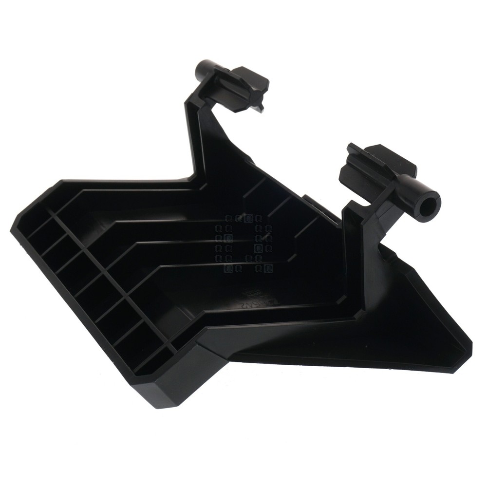 Milwaukee Tool 45-24-3100 Plastic Pedal