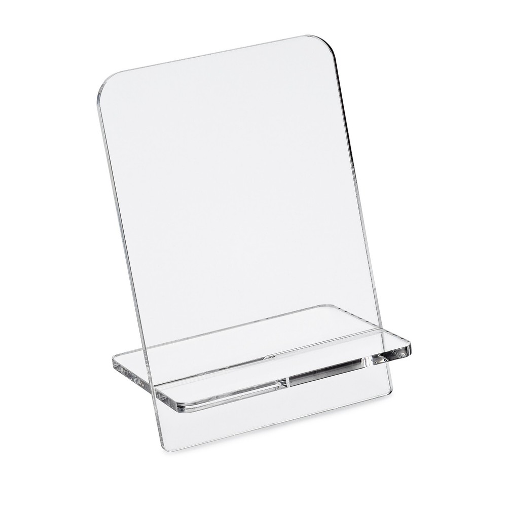 Clear Choice 2 Pack 2 Part Book Easel