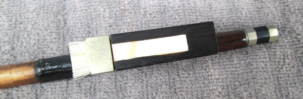 Ciro Full Size Violin w/ Case & Bow