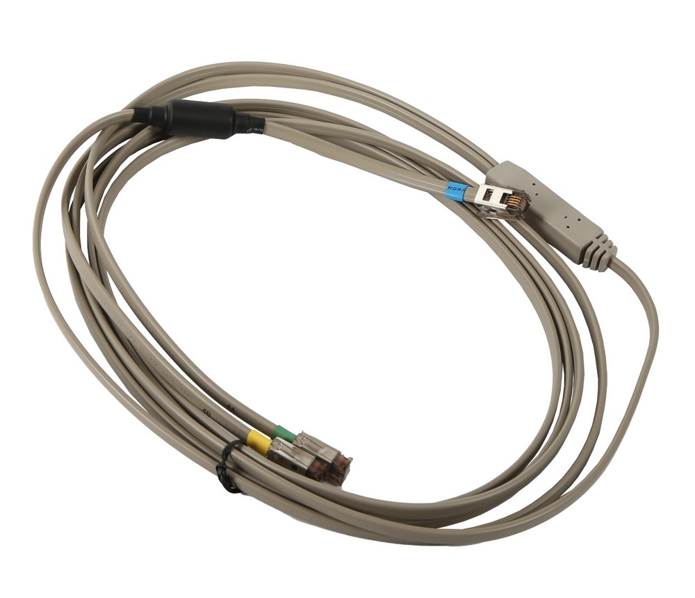 IBM SurePOS Splitter Cable (New)