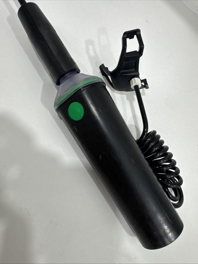 MSA Universal Pump Probe 10046528