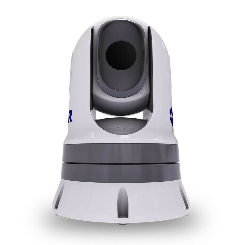 Flir M300C Stabilized Visible IP Camera E70605