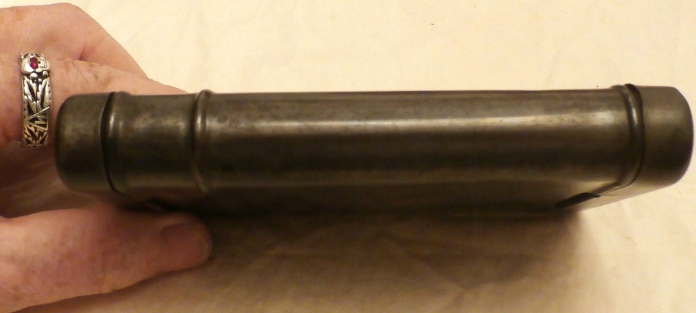 WW2 Germab k98 cleaning kit complete