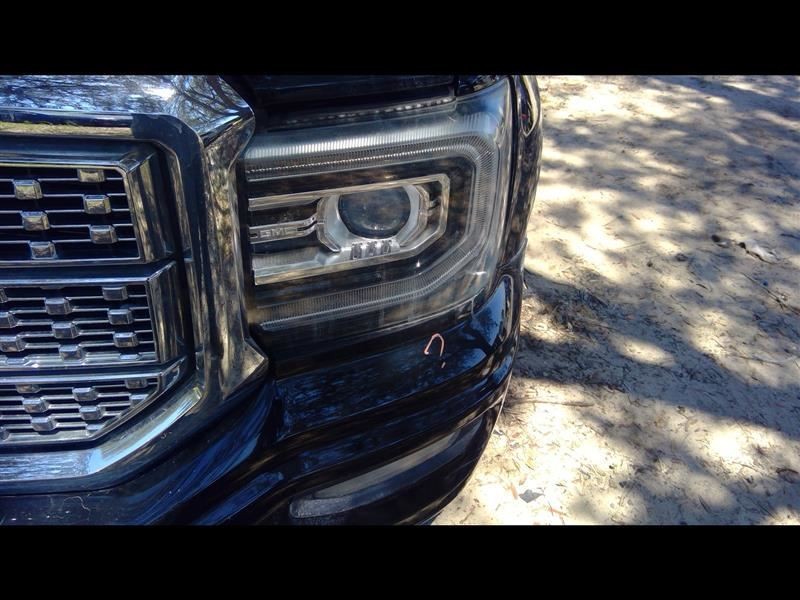 SIERDEN15 2017 Air Shutter 1070041