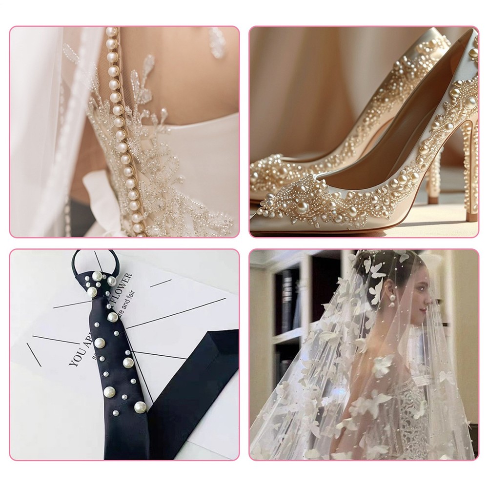 Rhinestone Setting Machine Pearl Rhinestone Machine Making Applicator