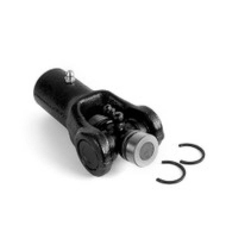 EPI Performance Yoke with U-Joint WE171034U