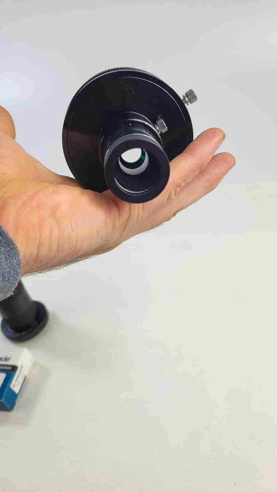 Scopetronix MaxView DSLR