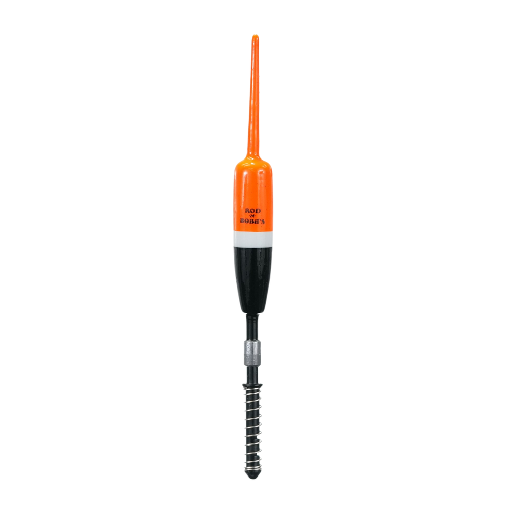RevolutionX Weighted Stick Bobber