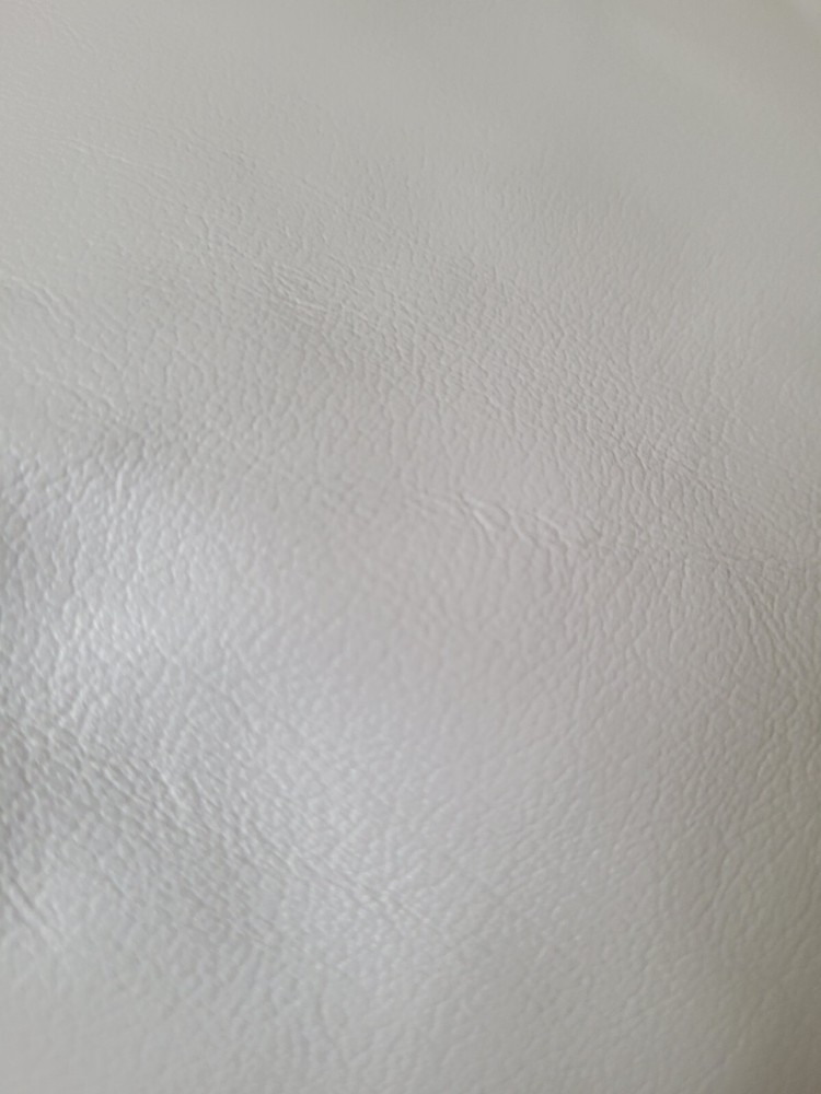 Light to Medium Tan Large Leather Hide | Chap Leather Sides