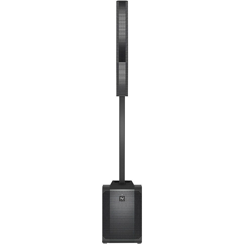 Electro-Voice EVOLVE 50M Portable Linear Column Array PA System