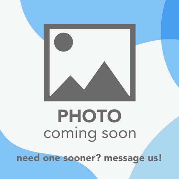 BBC Walking with Dinosaurs (Jewel Case)