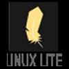 Linux Lite 7.8 64-bit (DVD)