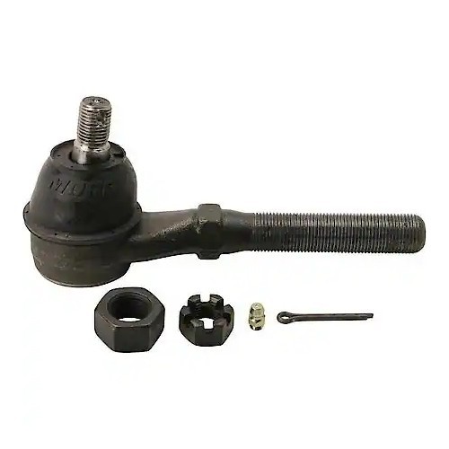 1997-2004 Ford/Lincoln Front Right Inner Steering Tie Rod End