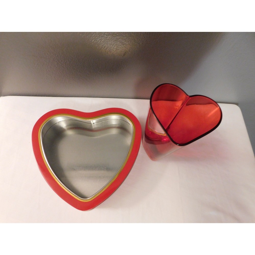 Valentine's Gift Package 2 Items All New with tags