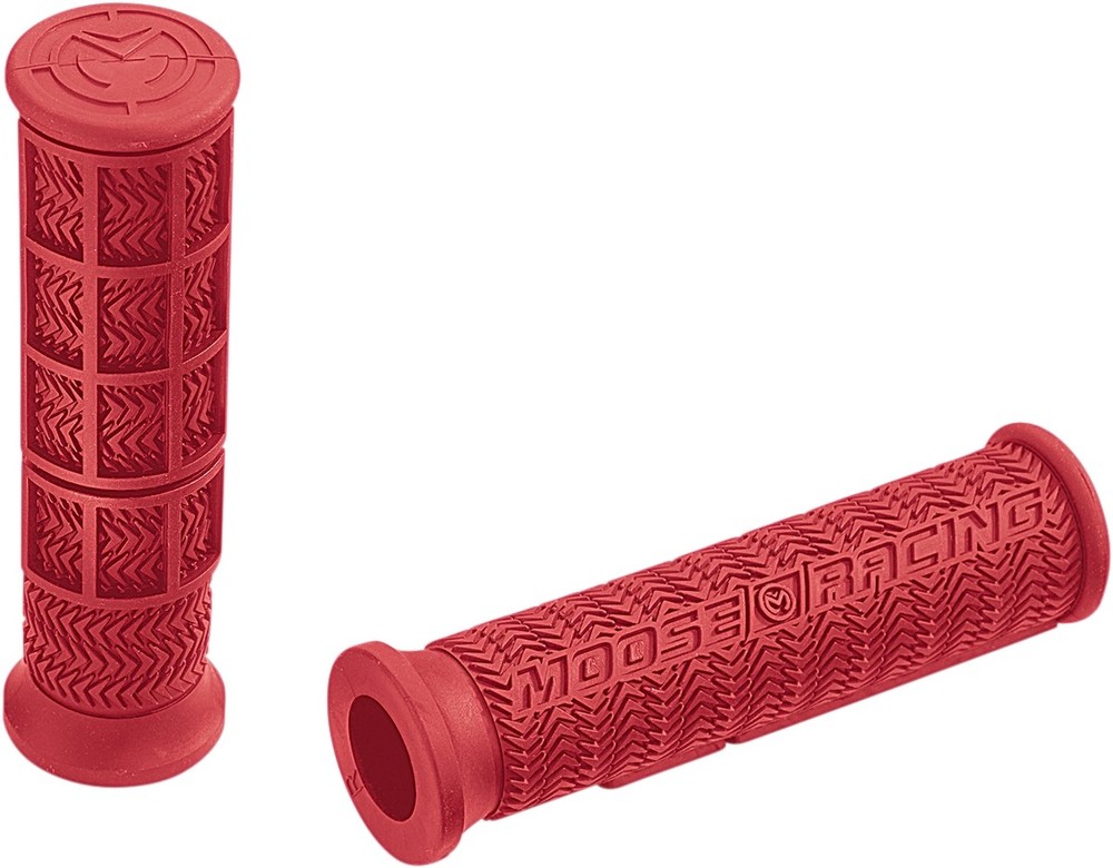Moose Racing ATV Stealth Grips 0630-0397
