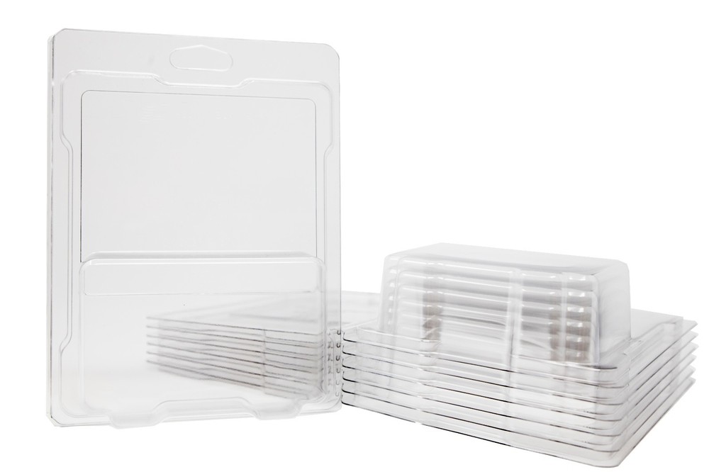Sterling Protector Case for Hot Wheels Premium Line 30 Pack