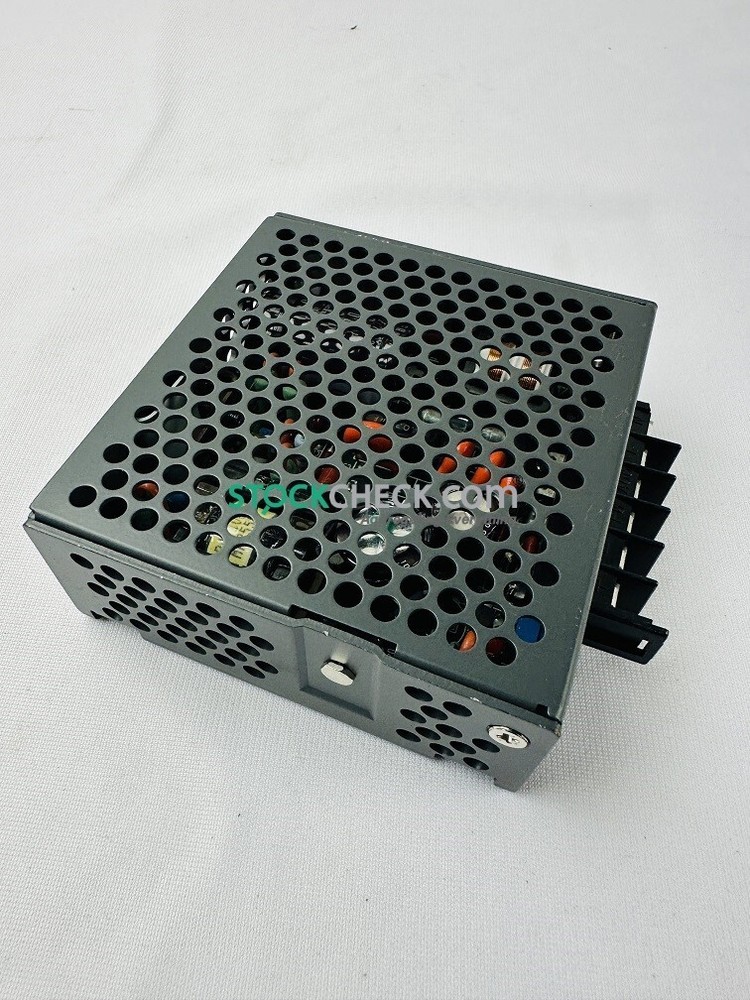 Nemic-Lambda EWS15-24 Power Supply