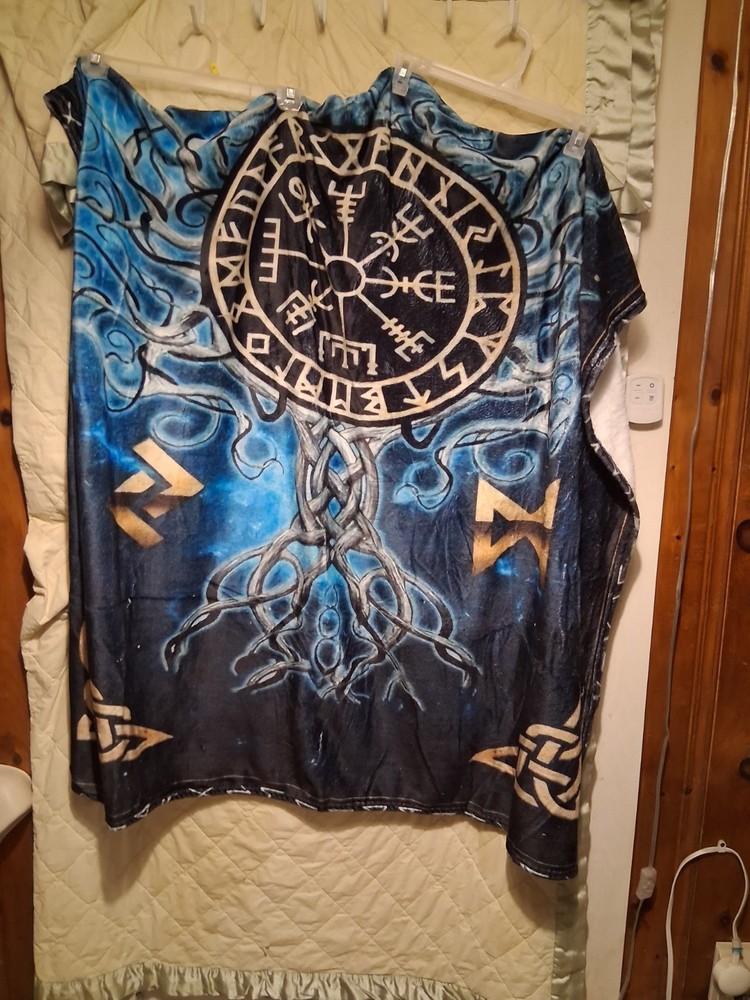 Witch/Pagan Starter/Altar Refill Kit (Extra Large Lot)