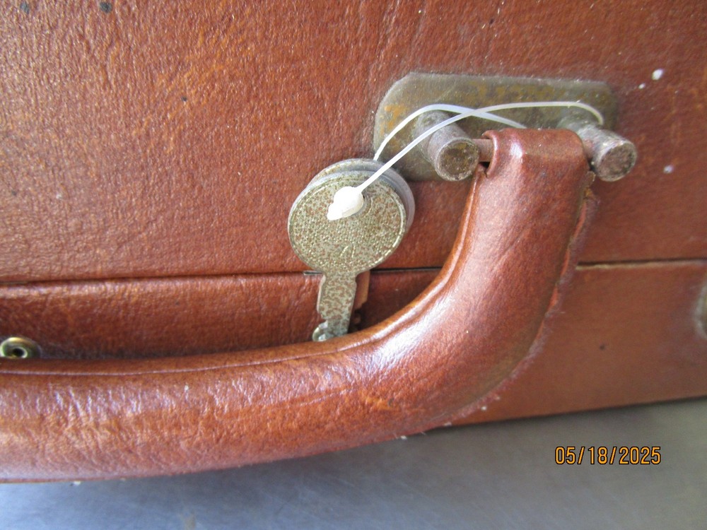 Vintage Visidyne Microfiche Machine Model SKII-A