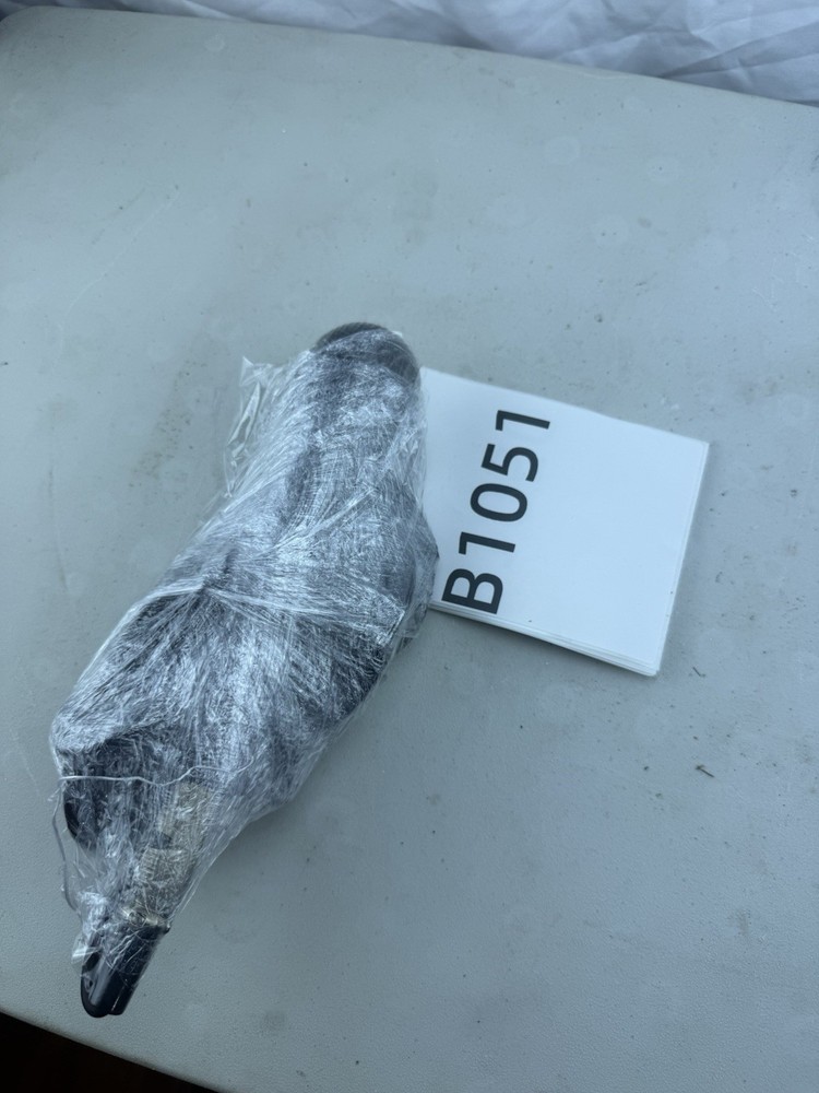 Stageworks UM66 , 25' Cable! Get Ready to RECORD!