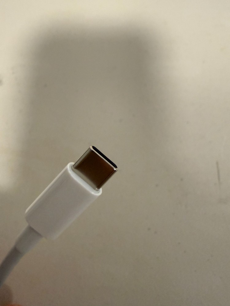 USB-C Type C SD TF MicroSD CF Card Reader