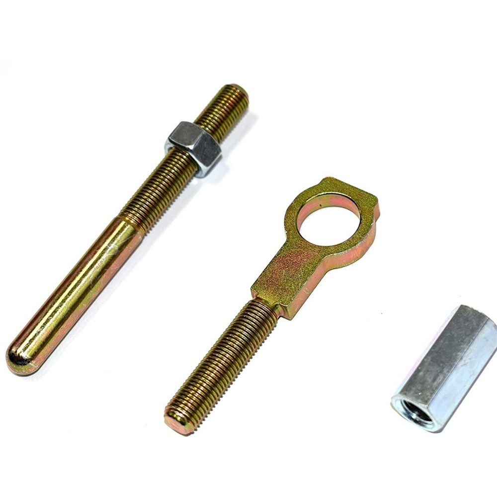 New Manual Master Cylinder Push Rod Kit Replacement CommponentsFor Ford
