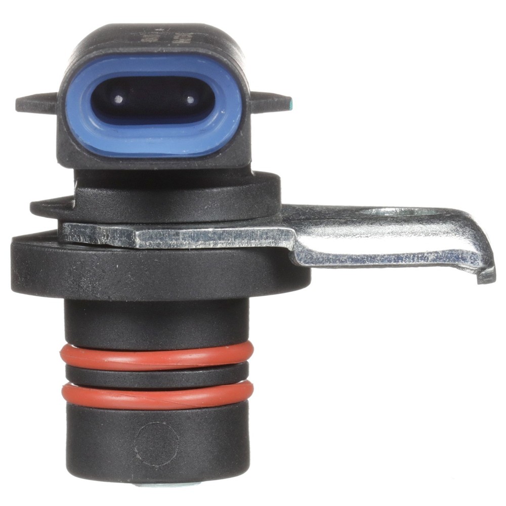 For 1995-2000 Ford Windstar - Automatic Transmission Speed Sensor Delphi